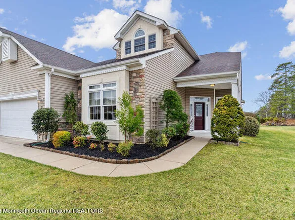 29 Cape May Court, Waretown, NJ 08758