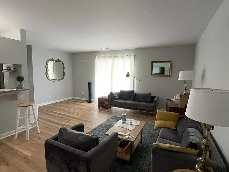 220 Elm St #332-2 — Photo 6