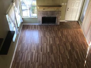 6326 Shadow Tree Dr #632, Houston, TX 77035