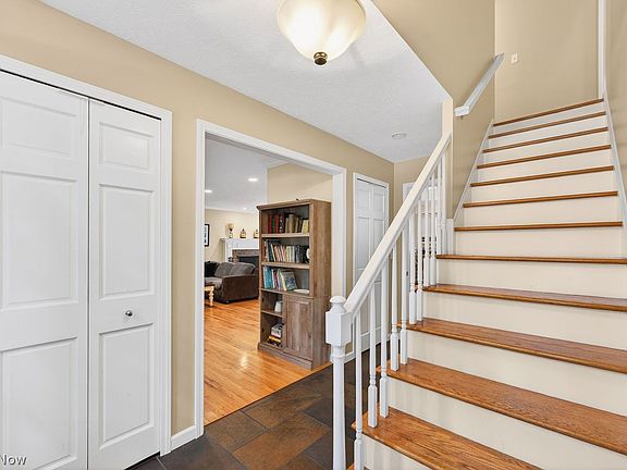 5th image of 1445 Kingsway