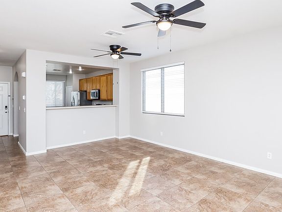 5th image of 748 Beechwheat Way