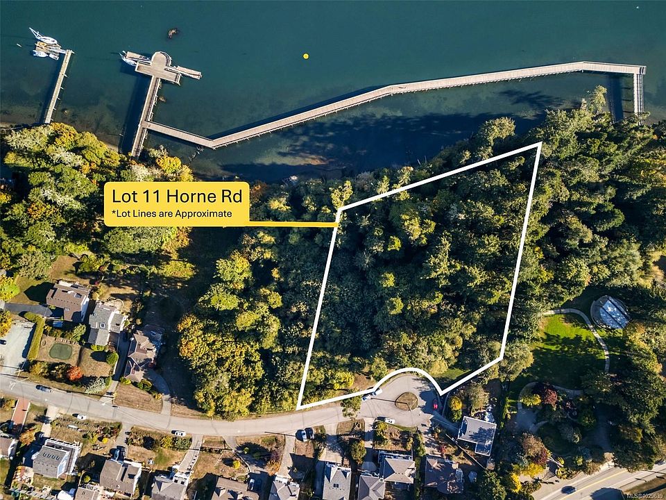 1st image of 6755 Horne Rd