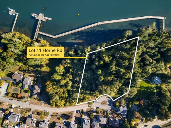 6755 Horne Rd, Sooke, BC V9Z 0A2