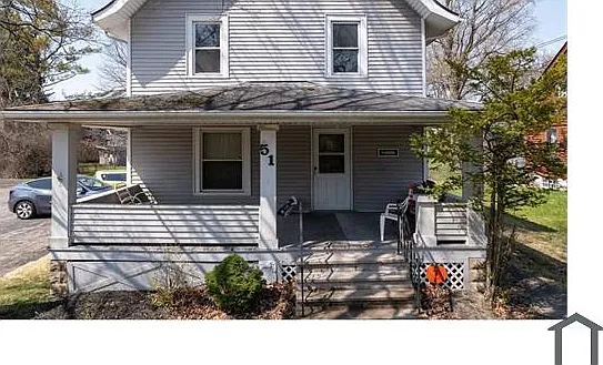 51 Center Rd #4