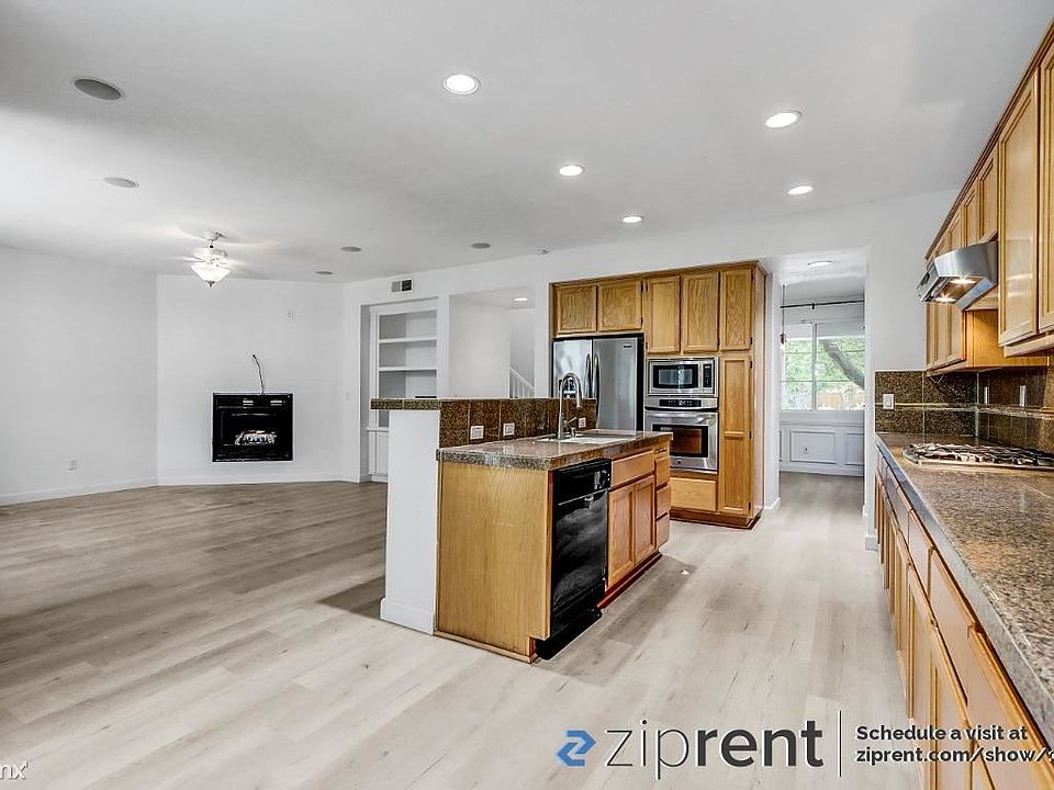 1st image of 2368 Marina Glen Way