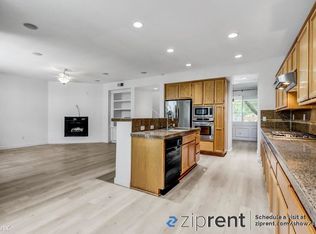 2368 Marina Glen Way, Sacramento, CA
