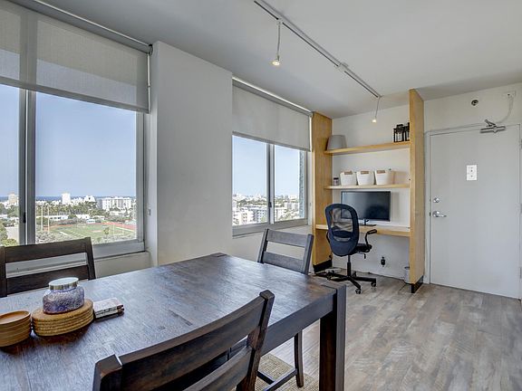 3rd image of 1200 West Ave APT 1216