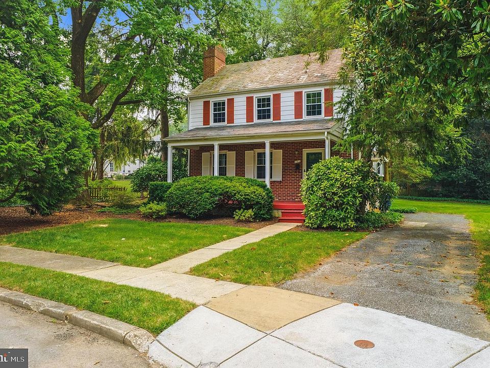 1st image of 103 Cedarcroft Rd