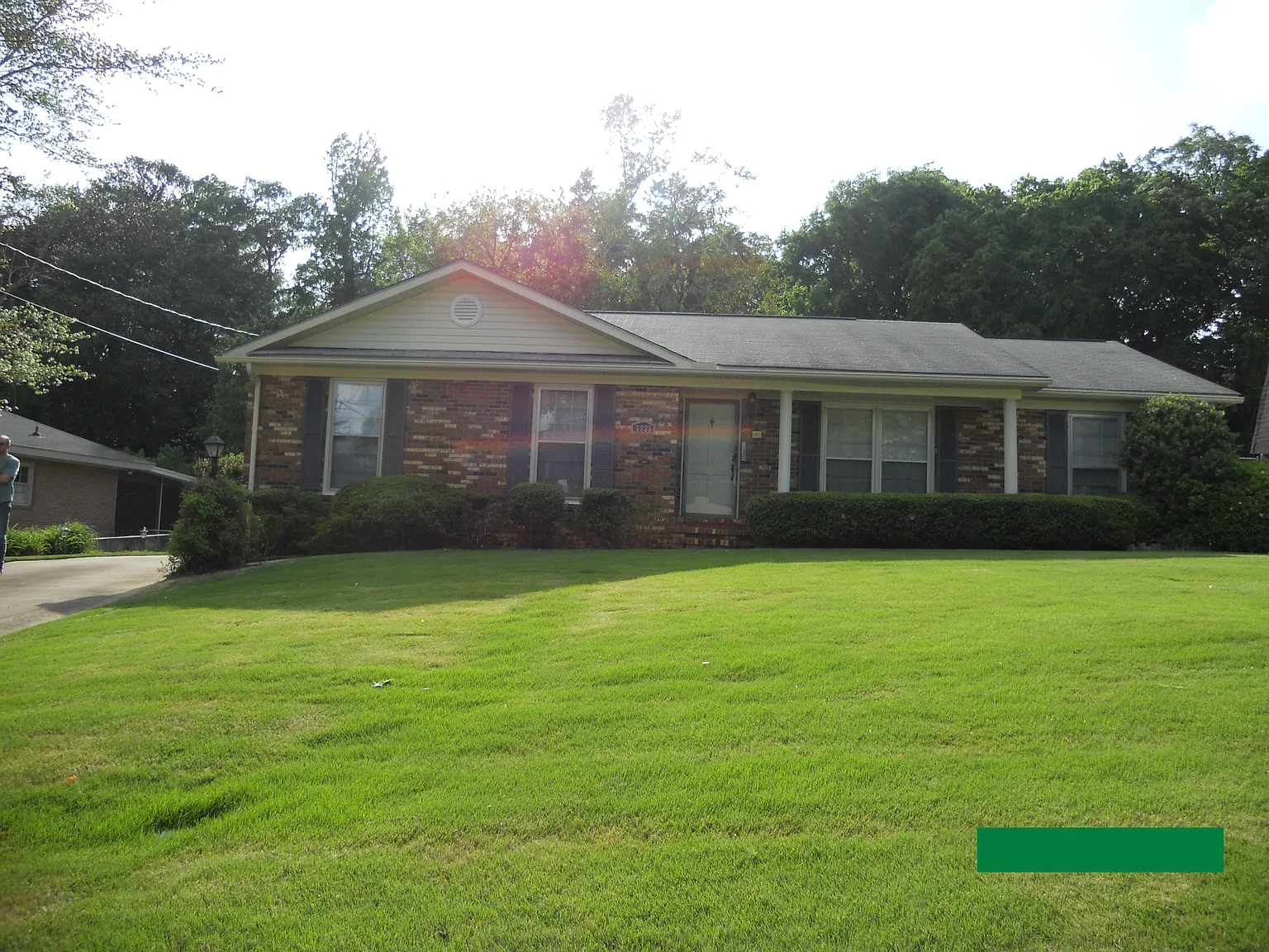 5235 Lichfield Rd photo 1