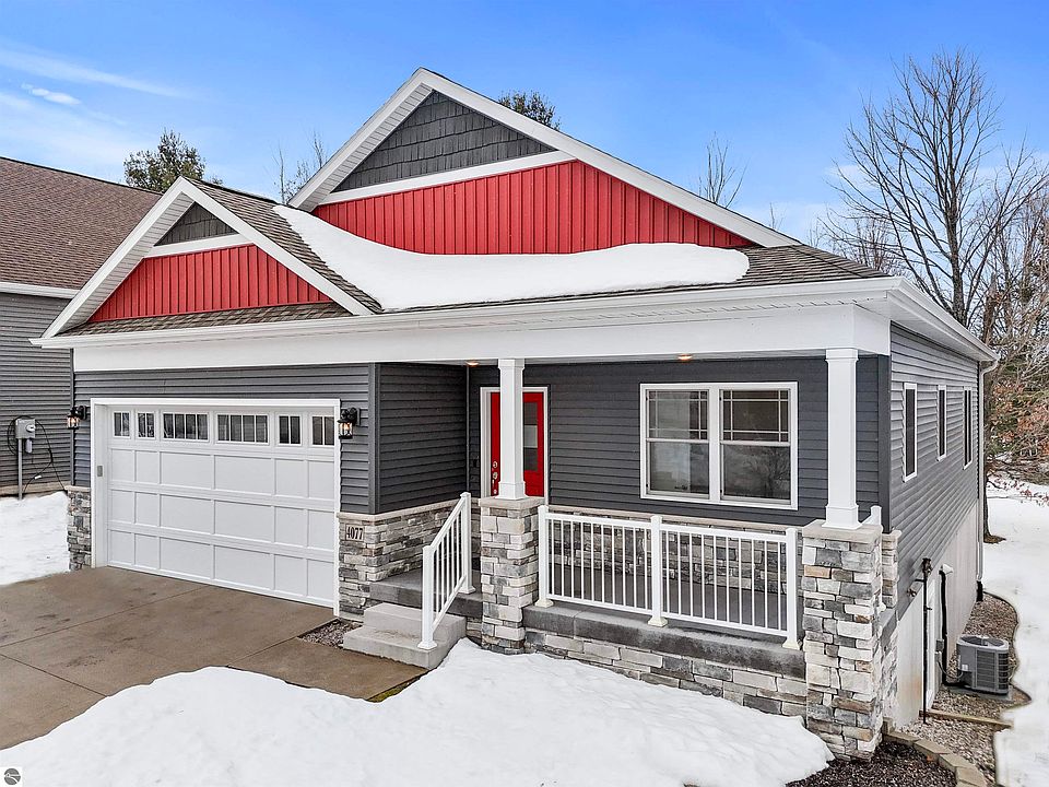 1st image of 4077 Windward Way