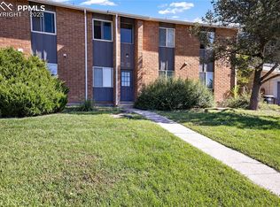 1708 Sawyer Way APT 184, Colorado Springs, CO 80915