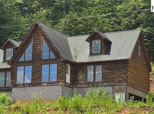 6490 Globe Rd, Lenoir, NC 28645