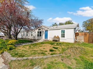 101 Northstone Pkwy, Zillah, WA 98953