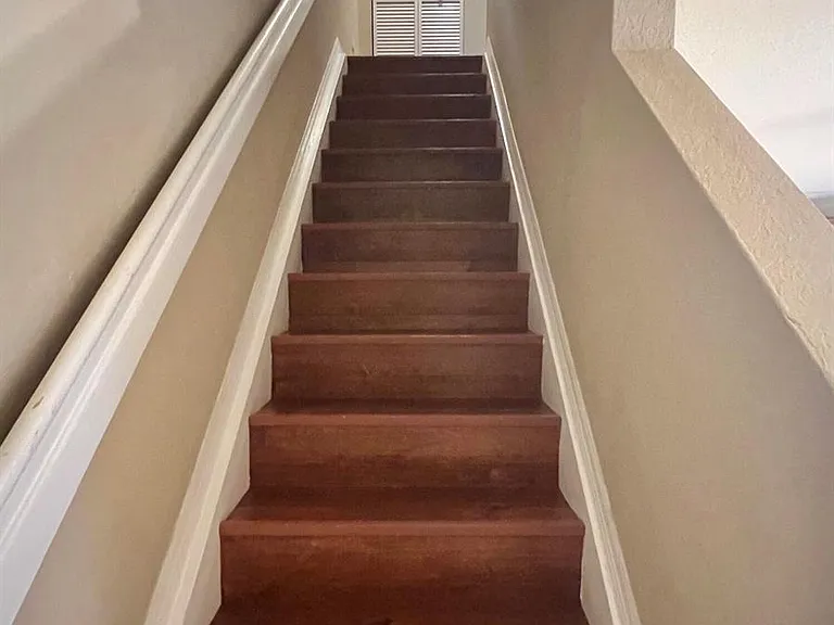 2552 SW Marshfield Ct — Photo 12