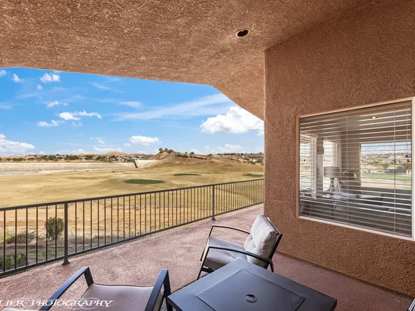 241 Palmer Ln, Mesquite, NV 89027
