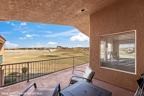 241 Palmer Ln Photo 1