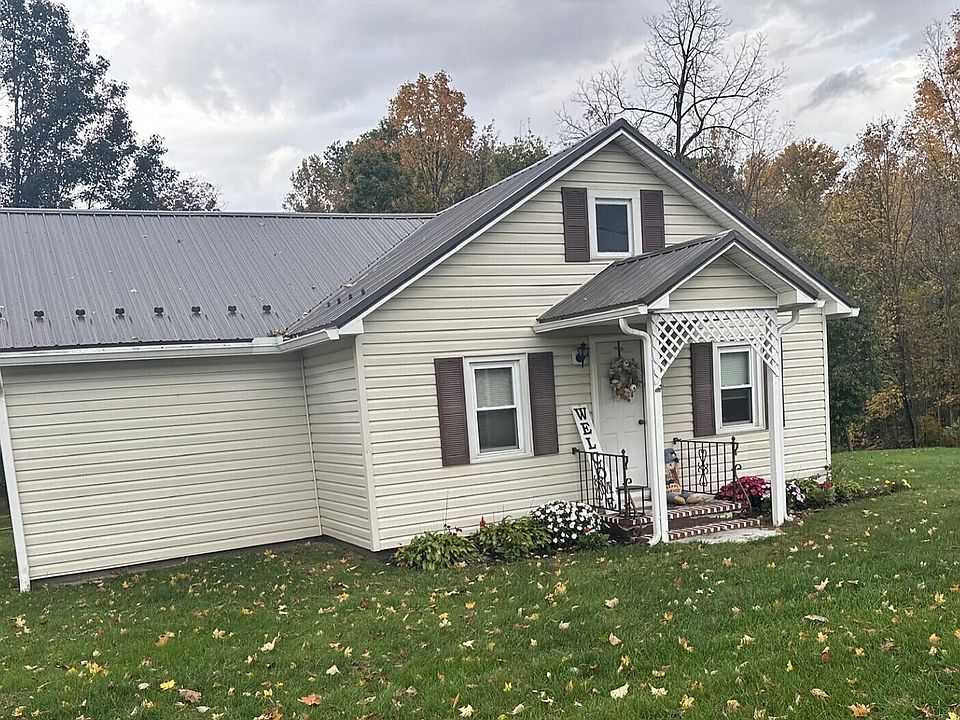 1st image of 2135 Cold Run Rd