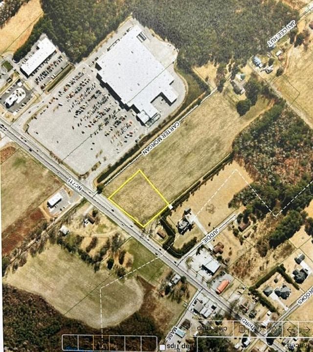 1st image of Highway 711