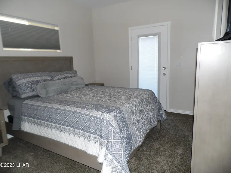 3255 Silver Saddle Dr — Photo 29