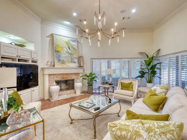 104 Mason Court, Horseshoe Bay, TX 78657-0000