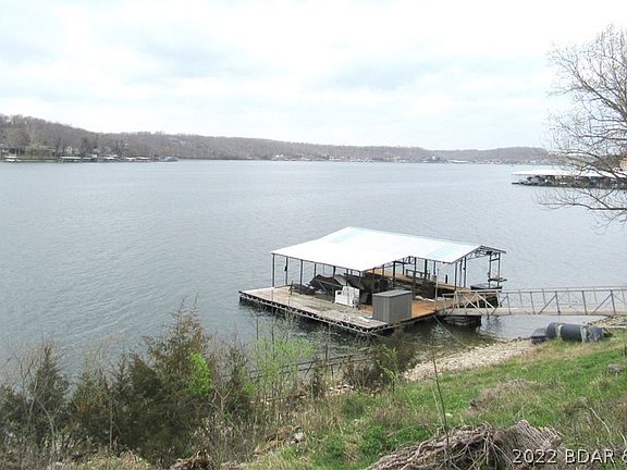 5th image of Part Tract Taylors Acre Dr #1