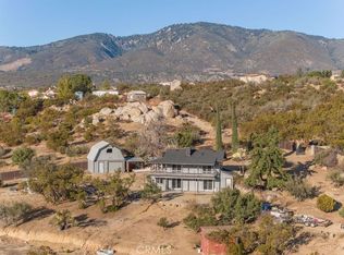 38783 Boulton Ln, Anza, CA 92539