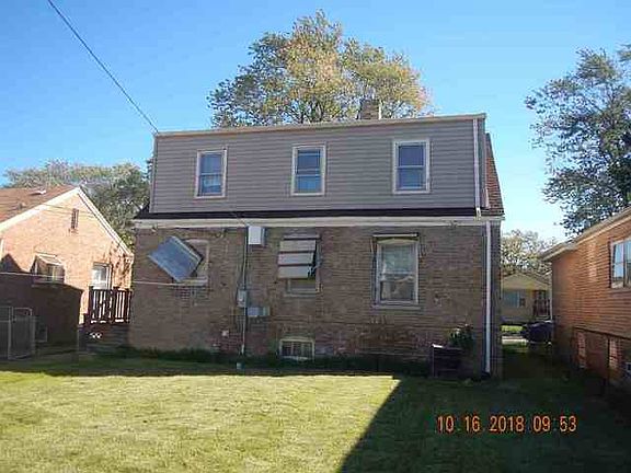3rd image of 14506 S Lowe Ave