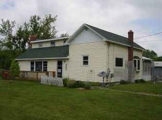 7070 N 6th St, Kalamazoo, MI 49009
