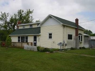 7070 N 6th St, Kalamazoo, MI, 49009