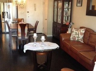 7810 153rd Ave APT E, Howard Beach, NY 11414
