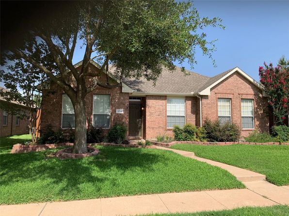 1712 Grassy Creek Dr