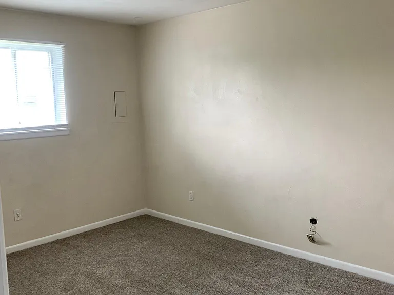 2606 Baltic Ave #201 — Photo 3