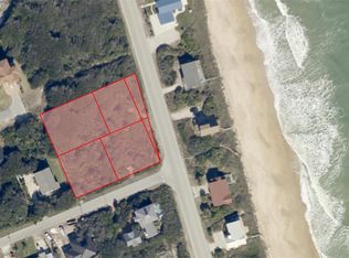 0 12th St, Saint Augustine, FL 32084