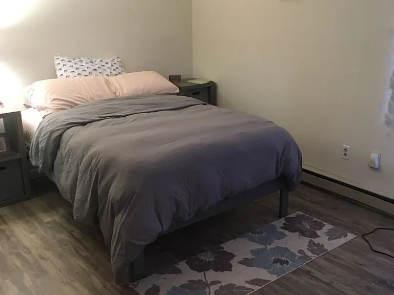University Park Apartments near Cornell University — Photo 169