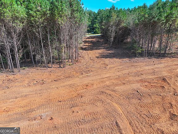 4th image of 0 Cashtown Rd Tract 1
