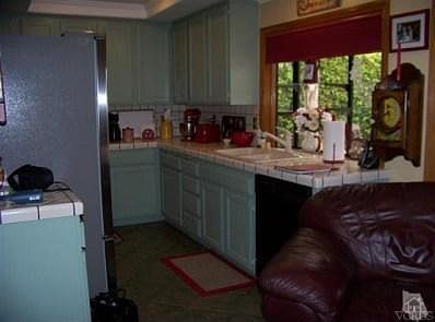 4th image of 2751 Rustic Glen Dr