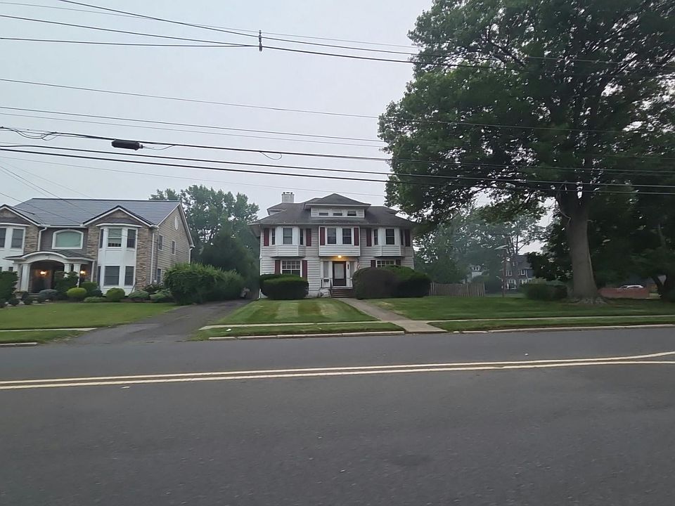 1st image of 304 S Euclid A K A 304 S Euclid Ave