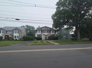 304 S Euclid A K A 304 S Euclid Ave, Westfield, NJ 07090