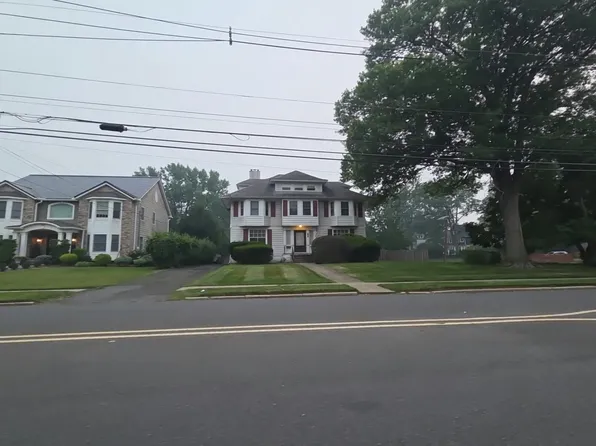 304 S Euclid A K A 304 S Euclid Ave, Westfield, NJ 07090