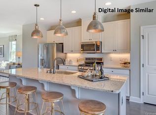 1519 S Church St #1005G, Charlotte, NC 28203