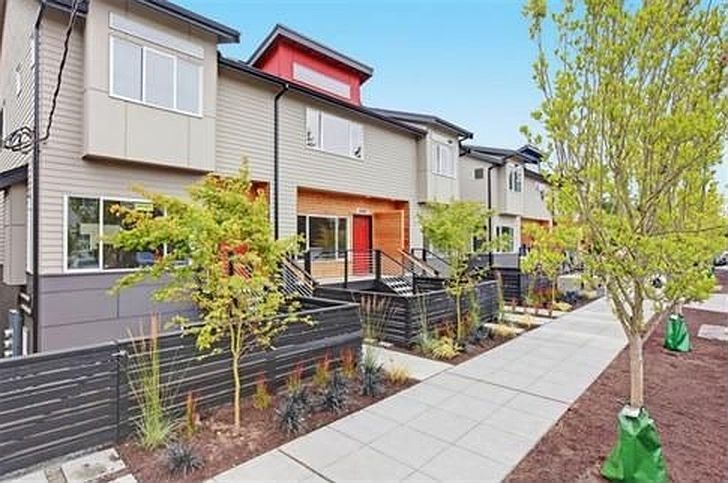 1st image of 12022 32nd Ave NE #B