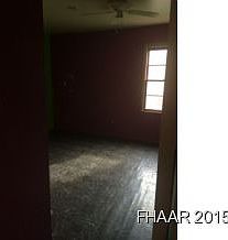 5th image of 608 Patton Dr