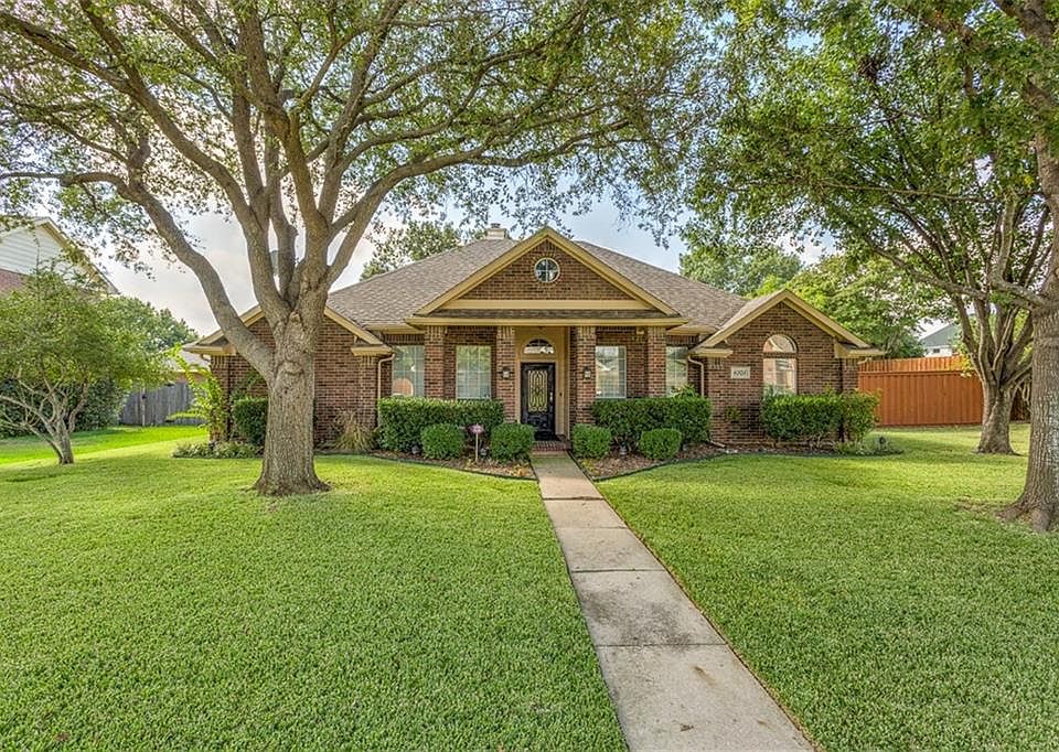 1st image of 4208 Karen Ct