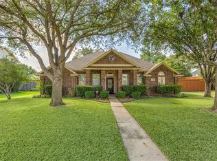 4208 Karen Ct, Plano, TX 75074