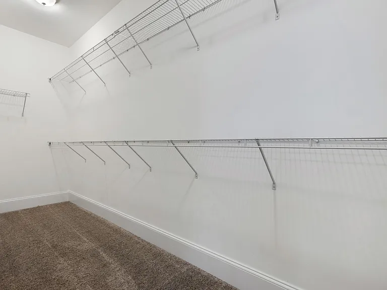 620 Blue Sail Ct — Photo 37