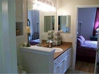 2nd image of 2040 Alta Meadows Ln APT 1608