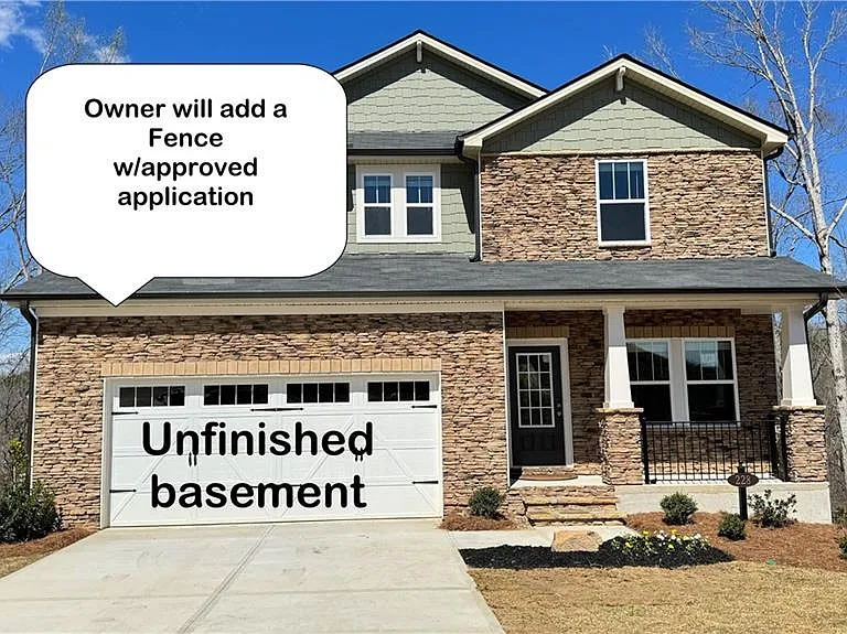 228 Water Oak Way — Photo 1
