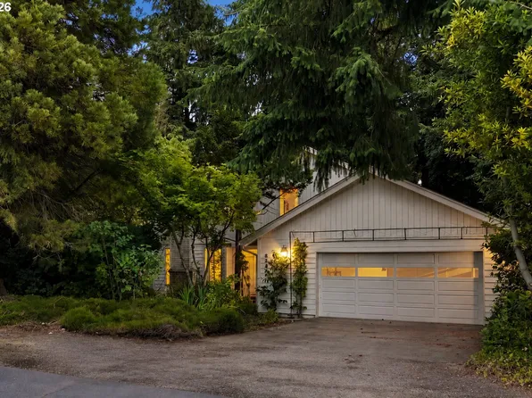 8350 SW 135th Ave, Beaverton, OR 97008