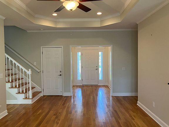 4th image of 3590 Cormorant Cir