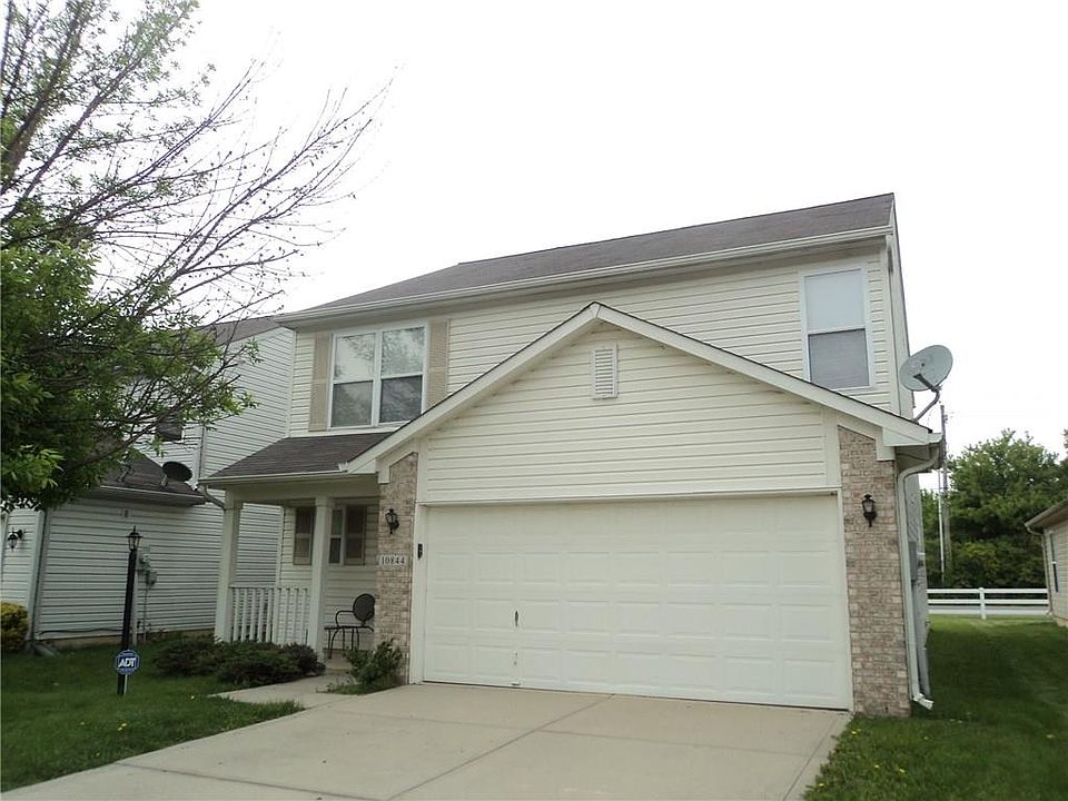 1st image of 10844 E Orchard Valley Way